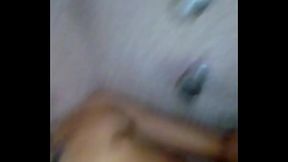 Chibolo busca se&ntilde_oras de toda edad