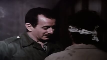 La Noche de los Lpices-1986 480p