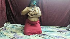 Indian girl sex
