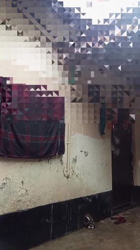 I Love Masturbate Full Videos