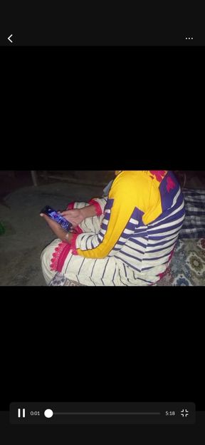 Bhabhi and devar first time sex in home