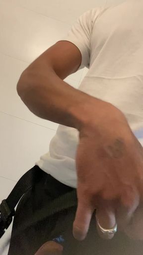 Indian handsome top hurd cock