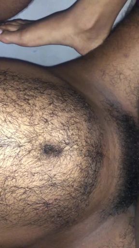 Sri Lankan clubbing girl hard sex
