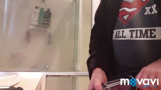 (((Video Results))) bathmate proof that it works!!!! PENIS ENLARGEMENT