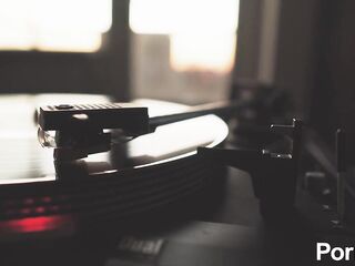 test ncii scan 16:25