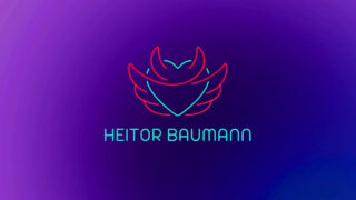 POV-klipp av amatør tynne tenåringer homofile horer, stor pikk får anal knulling