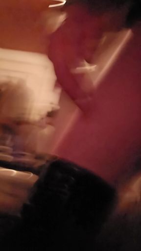 Horny and need of a hard cock and a tight pussy