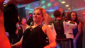 teens 18+ suck at sex party