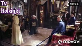 Le memorie di Ciaucicio