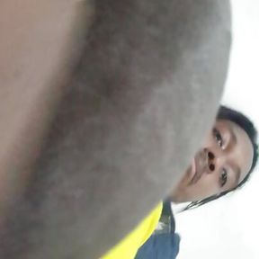 Big black cock hot cock