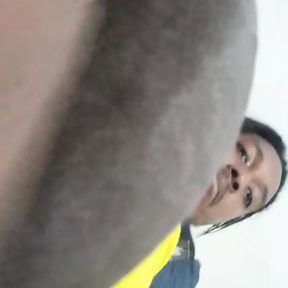 Big black cock hot cock