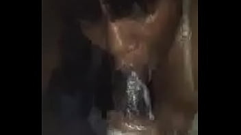 Sloppy wet game