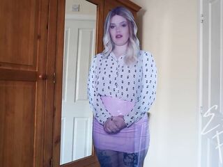 Upgrade Your GF to Digital - Ai Assistant Comes to Life - Ezra Faith