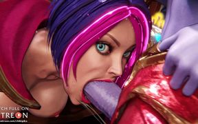 Ryanreos Big Tit Slut Addicted to Big Cocks Gets Fucked Hard Tight Pussy Perfect Body Anus Filled with Hot Cum