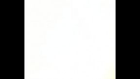 Homemade amateur interracial Geneva And Spencer