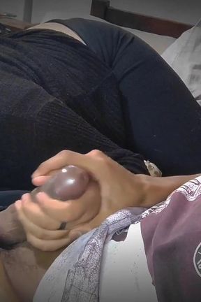 Tutorial: Learn to Play Free Fire While Your Penis Is Being Sucked Fantasiahardcoresex