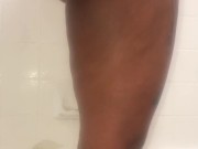 Taste My Cream *Full Video- ‪OnlyFans- Sonny_KissedBunny