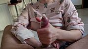 Day 258/365: POV – Put a condom on me and give me a blowjob, stepdaughter! I want to see if you do it right!