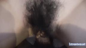 ”Jav University Chick Mitani Fucks Uncensored”