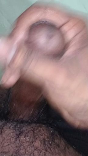 Bhabhi ki pyas bujhai