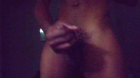 Big Black Dick Femboy Boy Strafhard2k