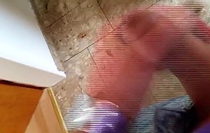 Stroke & cumshot compilation