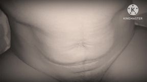 Stepsister desi video xxx