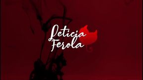 loupan arregacou meu cuzinho e fez chorar porra