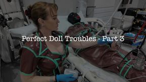 Perfect Doll 3