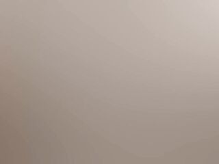 Curiosities at any age