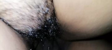 Hot Indian Actress Anne Has Hard Fuck with innocent teen student! Amazing hot sex