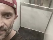 Personal Creampie Cumpilation Full Video