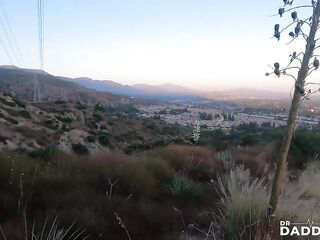 Join Kendra Cole With Megan Mistakes And Angelina Moon In This Sexy Dr Dad POV Compilation