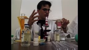 Allysin Chaynes: Fuck Me Hard and Cum on My Face