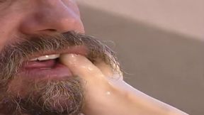 Leidenschaft &uuml;berschreitet jede Grenze mit jeder Grenze