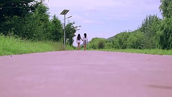 Xem Phim Bạn T&igrave_nh Tập Full VietSub   Thuyết Minh.MP4