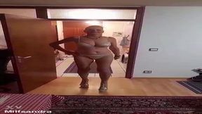 German EXPERIENCED LADY prostitute Sandra from Ludwigsburg - Summer '25