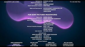 O nome dessa novinha &eacute_ 2sdribyrgna