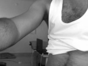 mayanmandev - desi indian boy selfie video 48