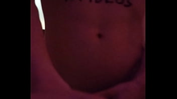 Me la mama para xvideos