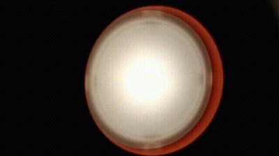 RIPOFF- Watch a Lamp