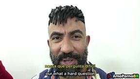 My Husband′s Ex &mdash;  Part 2