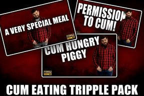 CEI Triple Pack Vol 2 - Full HD 1080p - KingMarti