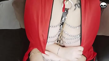 Hello, subscribe to my site for only 20 dollars per month with:Silly Loren@jadecve@ephigeniats@nessadultos@JupiLuni ...