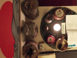 2026/04/25 - Zen Buddhist Practice - Every day Chant