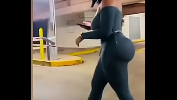 &gt_ Smokin&rsquo_.Hot.Nubian.Prize &gt_ &gt_ Ebony