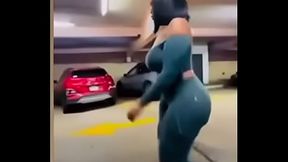 &gt_ Smokin&rsquo_.Hot.Nubian.Prize &gt_ &gt_ Ebony
