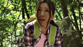 Mei Ashikawa