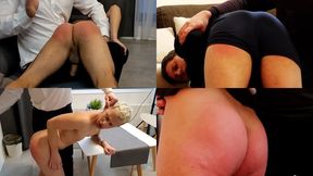 The Adventures Of Hynek