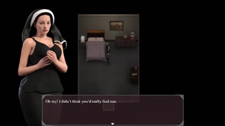 LUST EPIDEMIC - PART 35 - BEST LOUD MOANING